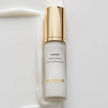 Hourglass Vanish Airbrush Primer